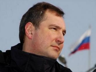 Рогозин супервице-премьер - будет совмещать посты вице-премьера и министра обороны?