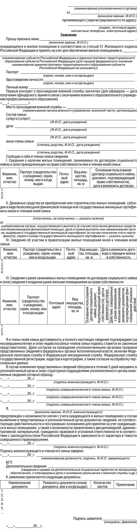 Приложение 1 к Правилам Постановление Правительства Российской Федерации от 29 июня 2011 г. N 512