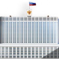 Постановление Правительства РФ от 21 декабря 2011 г. N 1074