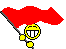 flag_v_ruki