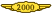 За 2000 сообщений