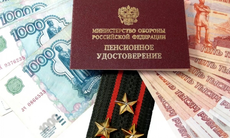 scale_1200[1]_medium.jpg