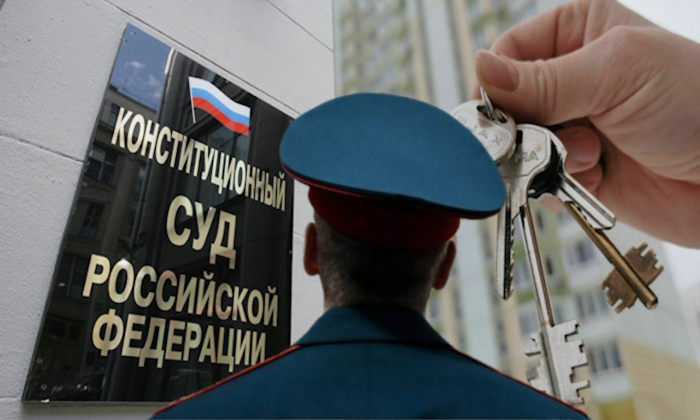 Кредитные каникулы и досрочное погашение кредита военнослужащим (377-ФЗ) — обзор закона.