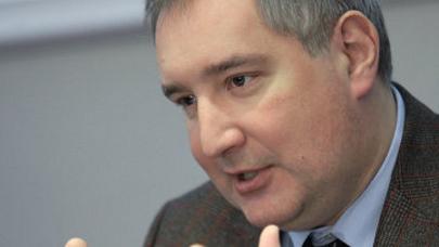 Рогозин: большинство контрактов гособоронзаказа заключат к 15 апреля