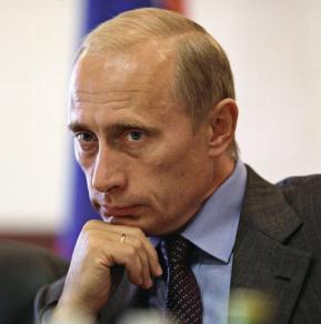 Путину госкомпании должны до февраля отчитаться .